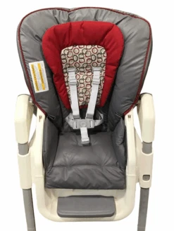 Graco TableFit High Chair -GoodBuy Gear Shop 72dbb756 dd92 4329 9992 11db55e1580b