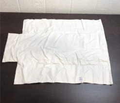 Smitten Baby Handy Changer Mat -GoodBuy Gear Shop 7319304914fe05fe6b9ea8dec2c58378