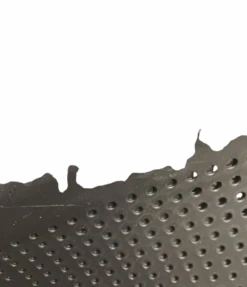 Maxi-Cosi Tayla Max 5-in-1 Travel System, 2023, Desert Wonder -GoodBuy Gear Shop 735897c5 fcf8 4064 9e18 4de189f190c7