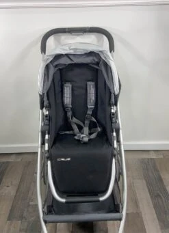 UPPAbaby CRUZ Stroller -GoodBuy Gear Shop 73652f007ce73d584b72d51c39a63fd9