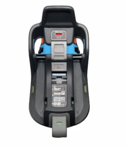 UPPAbaby MESA MAX Infant Car Seat And Base, 2022, PureTech Greyson 26 UPPAbaby MESA MAX Infant Car Seat And Base, 2022, PureTech Greyson -GoodBuy Gear Shop 7379c26d ca76 4089 a973 c3e077954b53