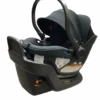 UPPAbaby Aria Infant Car Seat, 2023, Jake