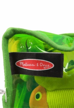 Melissa & Doug First Play Bug Jug Fill & Spill 8 Melissa & Doug First Play Bug Jug Fill & Spill -GoodBuy Gear Shop 73cd9367 5ee4 4e38 ad49 31af274bbde6