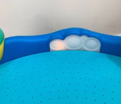 Lamaze 3-in-1 Airtivity Center -GoodBuy Gear Shop 73e0f2759f9e15d66daffd5906483e73