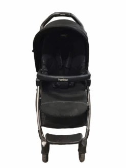 Peg Perego Book Plus Stroller, 2015, Pois Black 17 Peg Perego Book Plus Stroller, 2015, Pois Black -GoodBuy Gear Shop 74049df5 66e2 4257 b3bf d946e654d96b