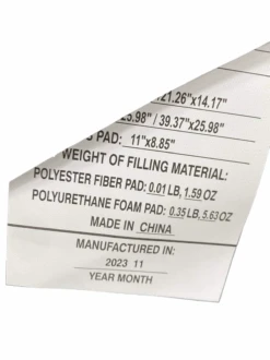 Mockingbird Single To Double 2.0 Stroller, Silver With Black Leather, 2023 -GoodBuy Gear Shop 7428eac2 c9e2 4c05 ba40 0fc4863537c2