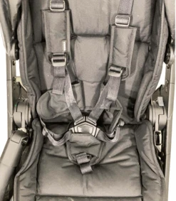 Thule Shine Stroller, 2022, Black, Black -GoodBuy Gear Shop 742c13bf 26d6 4ff3 b67f 29ab9687f114