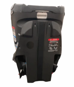 Evenflo Revolve 360 Extend Rotational Convertible Car Seat, Rockland Green, 2023 9 Evenflo Revolve 360 Extend Rotational Convertible Car Seat, Rockland Green, 2023 -GoodBuy Gear Shop 74827bcf e81f 4065 8e82 b737ce67d658