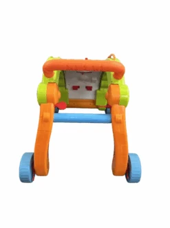 Little Tikes Light 'n Go 3-in-1 Activity Walker -GoodBuy Gear Shop 748736c6 891e 4979 afeb a1fcf17ea52d