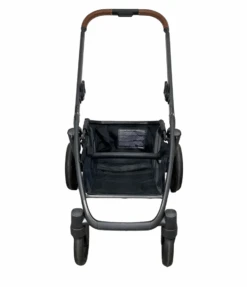 UPPAbaby VISTA V2 Stroller, Frame Only, 2022 -GoodBuy Gear Shop 748752ae bb89 4fac bd46 176d0e4f47b5