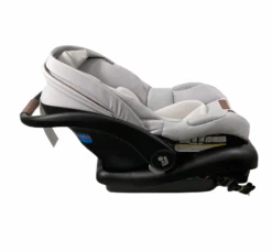 Maxi-Cosi Zelia2 Luxe Travel System, Network Sand, 2023 -GoodBuy Gear Shop 74a0c800 1b7a 45b6 888d 71a29a1fe776