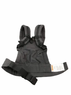 Baby Tula Explore Baby Carrier, Hemp, Obsidian 13 Baby Tula Explore Baby Carrier, Hemp, Obsidian -GoodBuy Gear Shop 74d2a0ba c3f8 4c37 ad8b a559b2c00734