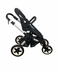 Bugaboo Buffalo Stroller, 2015 -GoodBuy Gear Shop 74d43023 4009 439d a015 173770d5dbd4