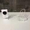 Cocoon Cam Baby Monitor