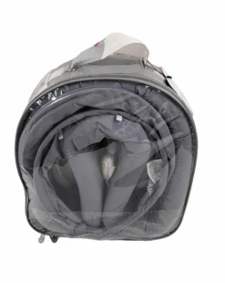 Lulyboo Baby Lounge Premium -GoodBuy Gear Shop 74dcbda9 bd60 4084 b402 414bf10c1e97