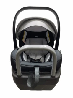 Britax Willow Brook S+ Travel System, 2023, Glacier Onyx -GoodBuy Gear Shop 74f59a68 0149 4ddc a497 1dc2763d0886