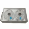 Willow Breast Pump Flanges, 27mm