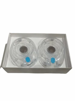Willow Breast Pump Flanges, 27mm