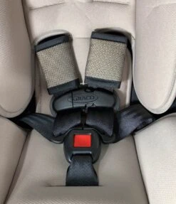 Graco Modes Jogger 2.0 Travel System, 2020, Haven 17 Graco Modes Jogger 2.0 Travel System, 2020, Haven -GoodBuy Gear Shop 758baab864c45fbcd165ee758b0e63a1