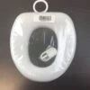 Padded Potty Seat