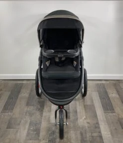 Graco Modes Jogger 2.0 Travel System, 2020, Haven 22 Graco Modes Jogger 2.0 Travel System, 2020, Haven -GoodBuy Gear Shop 759f54d4fb64b8eabb49a35344ca6d17