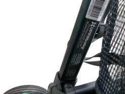 UPPAbaby G-LUXE Stroller, 2021, Jake 10 UPPAbaby G-LUXE Stroller, 2021, Jake -GoodBuy Gear Shop 75adb329132fa8e22f35ffe1433f92eb