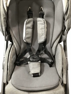 Nuna MIXX Stroller, 2019 -GoodBuy Gear Shop 760ab36d 09fc 47ef a6ad b977e64b7968