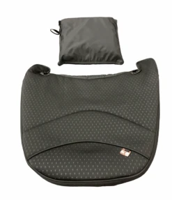 Silver Cross Comet Eclipse, 2022, Eclipse -GoodBuy Gear Shop 7637913b 1ba5 46f9 a0d9 117b8b7ffd0c