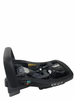 Evenflo Pivot Modular Travel System, 2020 28 Evenflo Pivot Modular Travel System, 2020 -GoodBuy Gear Shop 764766de dd53 43e5 928d 3e5996997438