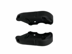 Evenflo Shyft Dual Ride Infant Car Seat Stroller Combo, Sylva, 2023 -GoodBuy Gear Shop 76536775 2ecb 4631 92cc 5e718fccf2ad