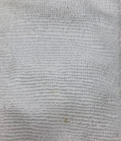 BUNDLE Cloth Diapers, Newborn -GoodBuy Gear Shop 76b108e23a760c2910aff5485b896f7e