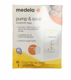Medela Freestyle Breast Pump, And Accessories -GoodBuy Gear Shop 76ce17ce d6a0 49f2 a765 a388c221ec25