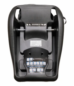 Maxi-Cosi Zelia2 Luxe Travel System, New Hope Navy, 2023 37 Maxi-Cosi Zelia2 Luxe Travel System, New Hope Navy, 2023 -GoodBuy Gear Shop 76eeb03a eb0e 4fc0 b294 ac9c858a5d9e