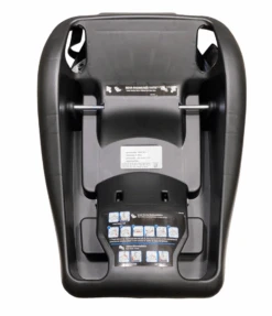 Maxi-Cosi Mico Luxe Infant Car Seat, Stone Glow, 2023 -GoodBuy Gear Shop 7706d89a aed4 4fd5 ae7d 67918f851668