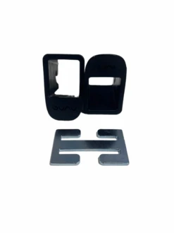 Stokke PIPA By Nuna Infant Car Seat, 2022, Black -GoodBuy Gear Shop 772b8e1a db5f 4647 98fe 5341400bdf6e