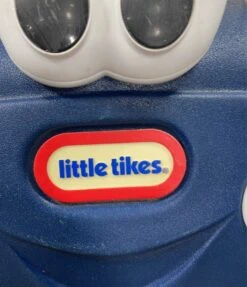 Little Tikes Cozy Coupe, Red White & Blue 10 Little Tikes Cozy Coupe, Red White & Blue -GoodBuy Gear Shop 77e35094af5807b73179fa04f75e8569