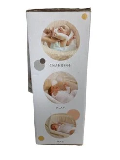 Lulyboo Cuddle And Play Lounge -GoodBuy Gear Shop 7816a56d9aa5ffe58d19859e1e1e54de