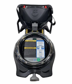 Orbit Baby G5 Infant Car Seat, Melange Navy, 2023 12 Orbit Baby G5 Infant Car Seat, Melange Navy, 2023 -GoodBuy Gear Shop 7841bb4b da0d 44a9 830e 317027e85ce6