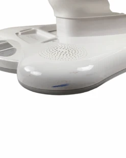 4moms MamaRoo Swing, Blue Plush -GoodBuy Gear Shop 78c32e51 f535 4f62 b9a1 272bddc6d062