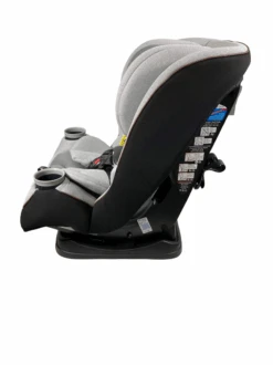 Maxi-Cosi Pria Chill All-In-One Convertible Car Seat, 2023 -GoodBuy Gear Shop 793f6efb d85b 4e2f b35a 31558e42f135