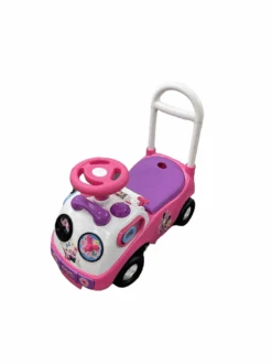 Kiddieland Disney Ride On -GoodBuy Gear Shop 7992cd18 2097 4fe0 938f fc21beea8998