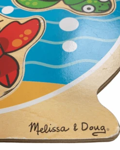 Melissa & Doug Jumbo Knob Puzzle Set -GoodBuy Gear Shop 79bae805 4cf4 40d4 b917 1bf5824f7f44