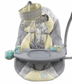 Bright Starts Cradle And Sway Swing -GoodBuy Gear Shop 79bf5e5d f674 4f2a a1c2 552107a2ea1f