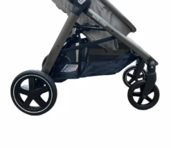 Maxi-Cosi Zelia2 5-in-1 Modular Travel System, 2023, New Tan Hope 29 Maxi-Cosi Zelia2 5-in-1 Modular Travel System, 2023, New Tan Hope -GoodBuy Gear Shop 7a1d11d0 3600 4e3d bf2d c55393194c2c