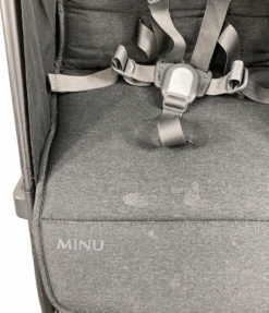 UPPAbaby MINU Stroller, 2021 15 UPPAbaby MINU Stroller, 2021 -GoodBuy Gear Shop 7a335641 1634 4ca2 bc94 0ab02892999b