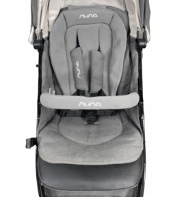 Nuna Tavo Stroller, 2021, Granite -GoodBuy Gear Shop 7a46d7d8 ba86 4799 8962 b23e9c97eecb