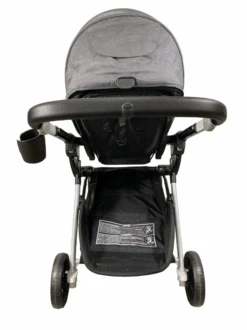 Graco Modes Nest Travel System, Sullivan, 2023 -GoodBuy Gear Shop 7a8253e8 4729 4f6e a135 4a53a40ceef8