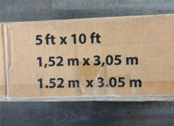 Lifetime Dome Climber, 5' X 10' -GoodBuy Gear Shop 7a8cb764c8115f17dca31effe402c409