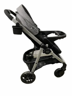 Graco Modes Pramette DLX 3-in-1 Stroller Travel System, 2023, Ellington 21 Graco Modes Pramette DLX 3-in-1 Stroller Travel System, 2023, Ellington -GoodBuy Gear Shop 7b143814 d401 46e5 9ff5 330b384a528a