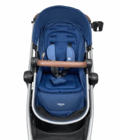 Maxi-Cosi Zelia2 Luxe Travel System, New Hope Navy, 2023 24 Maxi-Cosi Zelia2 Luxe Travel System, New Hope Navy, 2023 -GoodBuy Gear Shop 7b7ce8da edcf 4c66 a9c3 776e534bf44a